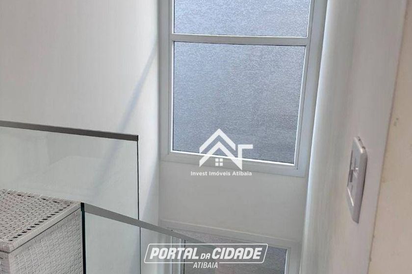 Casa &agrave; venda - 174m&sup2; - Nova Gard&ecirc;nia