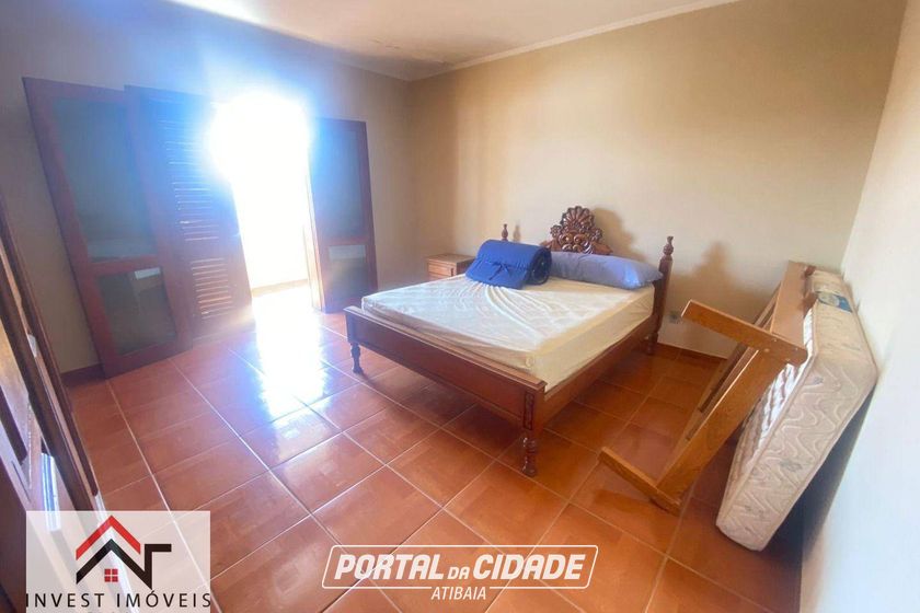 Sala Comercial para alugar - 399m&sup2; - Centro