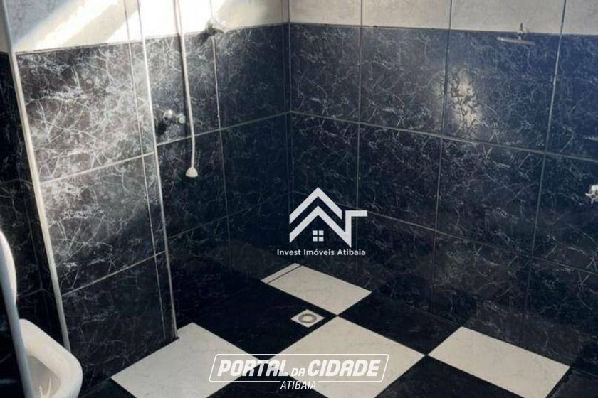 Apartamento &agrave; venda - 77m&sup2; - Centro
