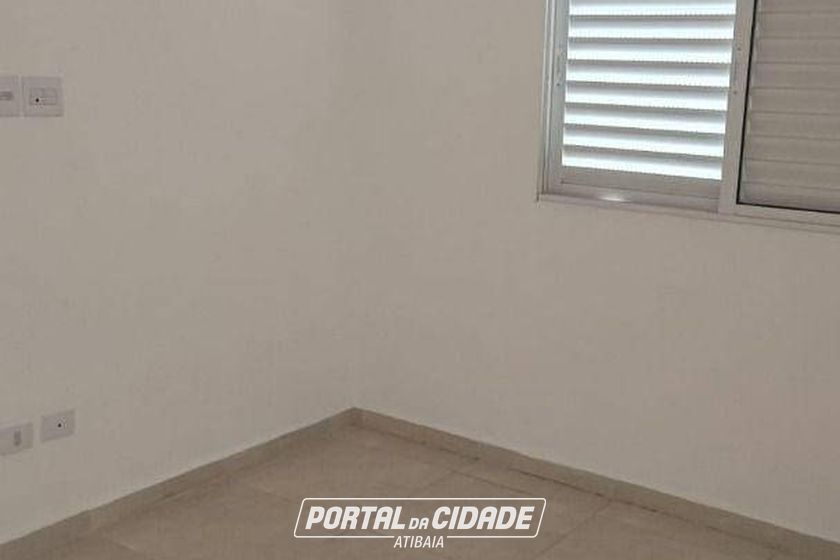 Casa &agrave; venda - 85m&sup2; - Jardim Santo Ant&ocirc;nio