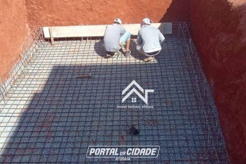 Terreno &agrave; venda - 310m&sup2; - Bom Retiro