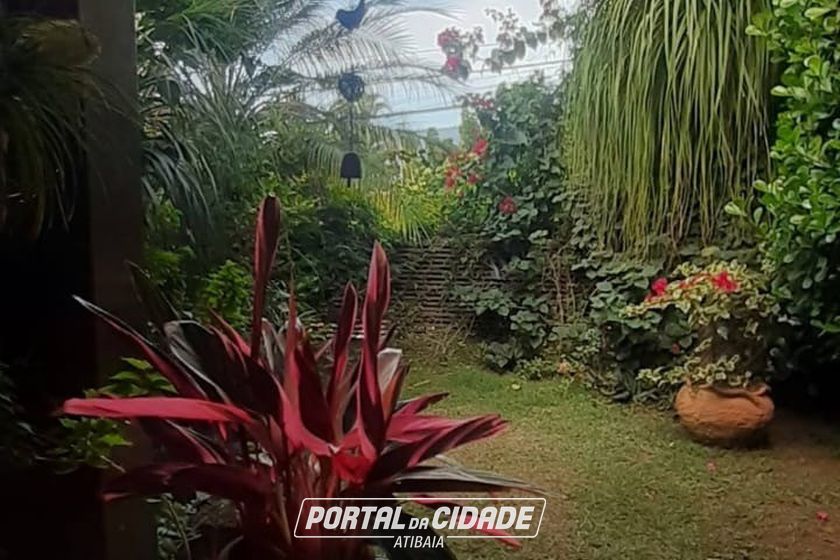 Casa &agrave; venda - 330m&sup2; - Vila petr&oacute;polis