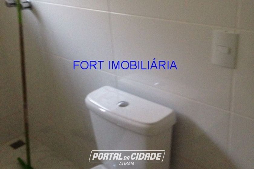 Casa &agrave; venda - 410m&sup2; - VILA ESPERIA OU GIGLIO