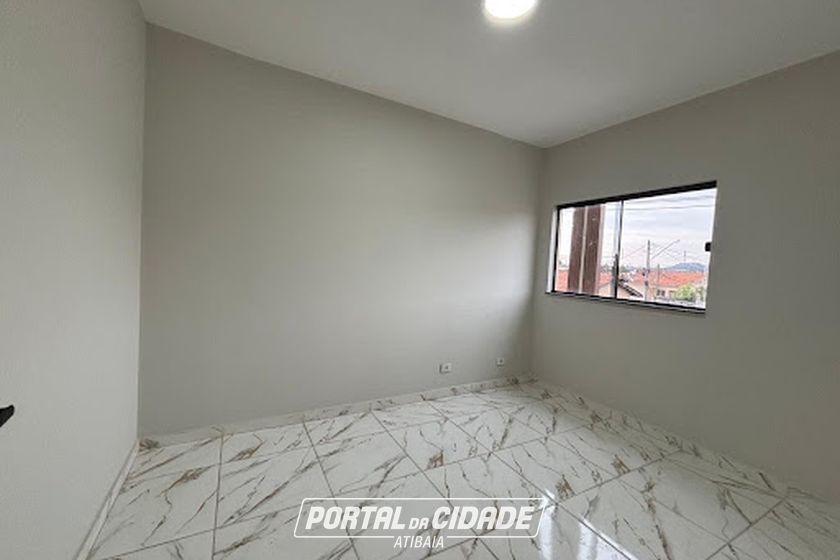 Apartamento para alugar - 80m&sup2; - Caetetuba