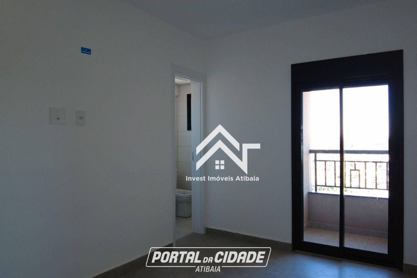 Apartamento &agrave; venda - 69m&sup2; - Jardim Alvin&oacute;polis