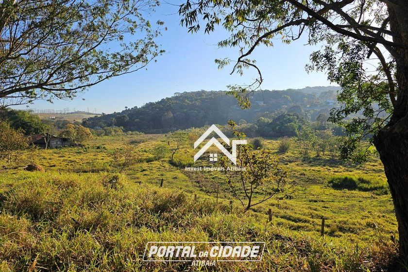 Terreno &agrave; venda - 121000m&sup2; - Boa Vista
