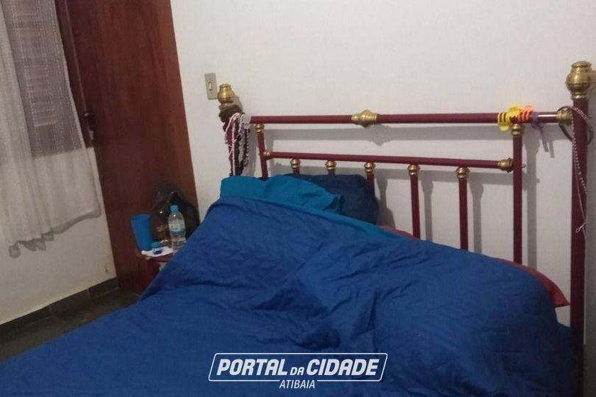 Casa &agrave; venda - 400m&sup2; - Jardim Siriema