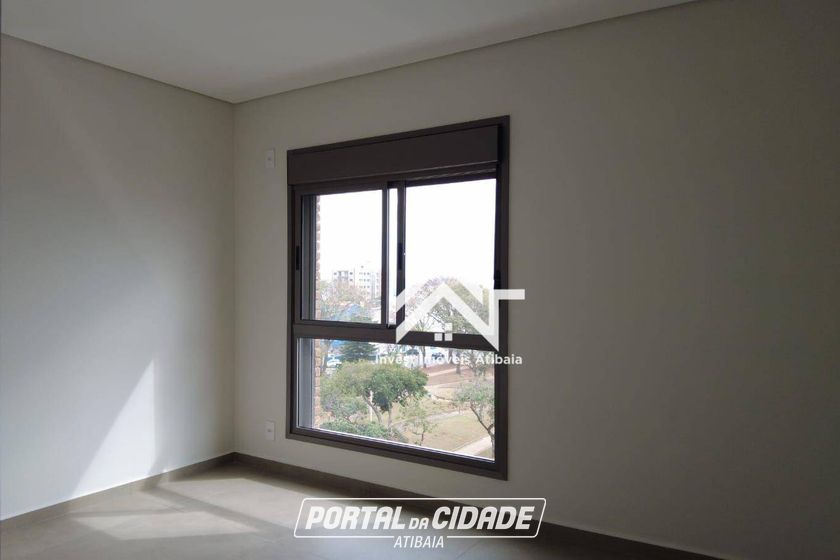Apartamento para alugar - 54m&sup2; - Alvin&oacute;polis