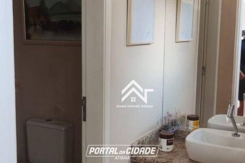 Casa &agrave; venda - 450m&sup2; - Condom&iacute;nio Flamboyant