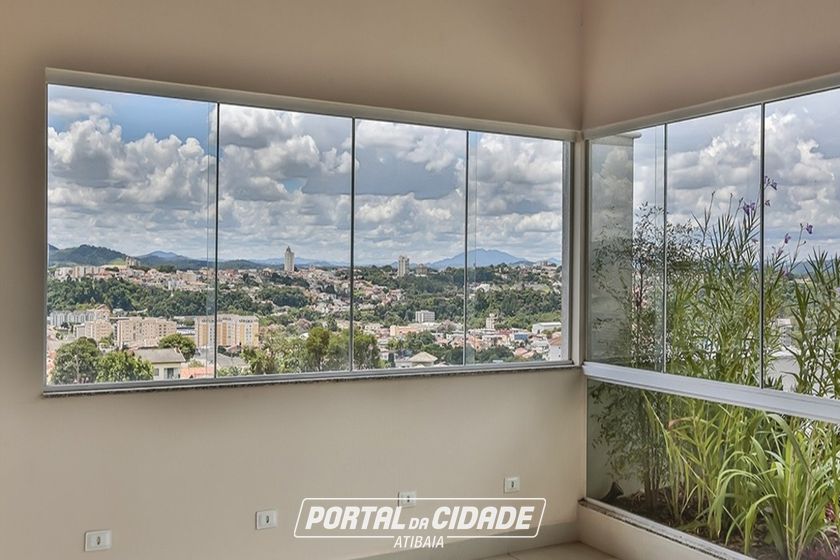 Apartamento &agrave; venda - 110m&sup2; - Jardim Paulista