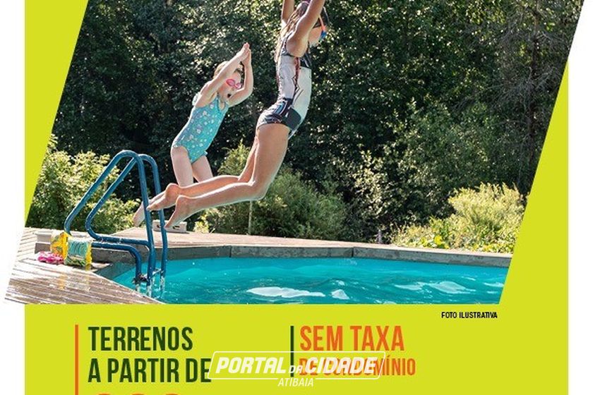 Terreno &agrave; venda - 360m&sup2; - Cachoeira
