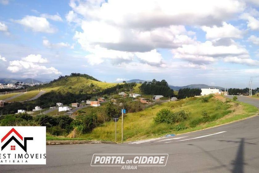 Terreno &agrave; venda - 192m&sup2; - Residencial Villa Verde