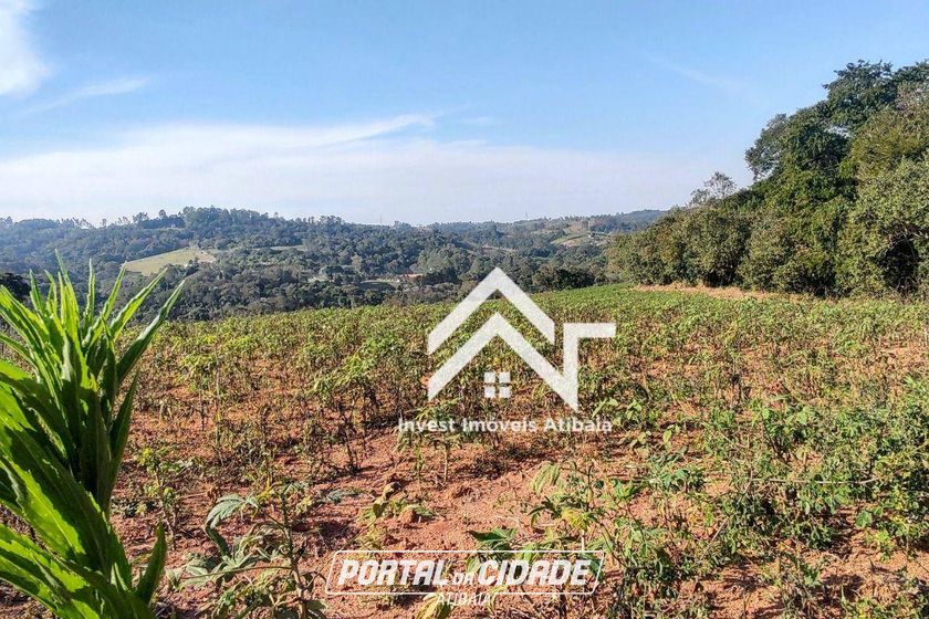 Terreno &agrave; venda - 363000m&sup2; - Iara