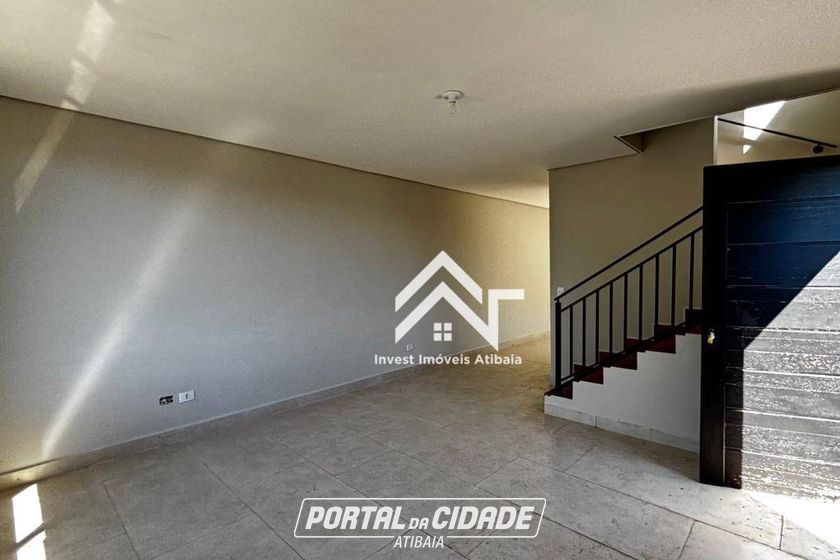 Casa para alugar - 140m&sup2; - Jardim Maristela
