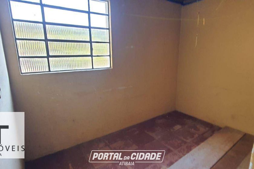 Terreno &agrave; venda - 3600m&sup2; - Est&acirc;ncia Santa Maria do Laranjal