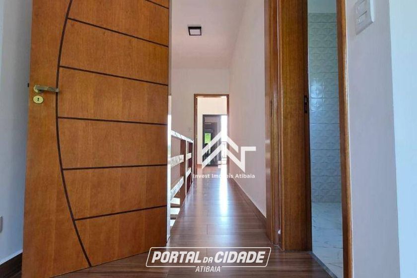 Casa &agrave; venda - 117m&sup2; - Vila Santa Helena