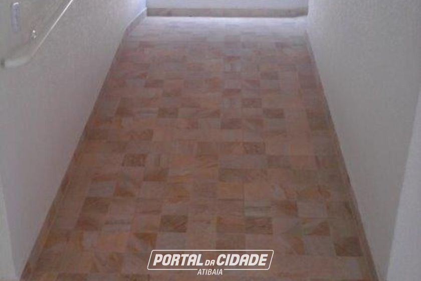 Ch&aacute;cara &agrave; venda - 13800m&sup2; - Tanque