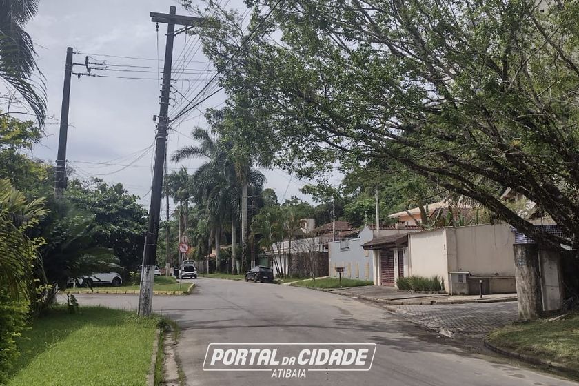 Apartamento &agrave; venda - 143m&sup2; - ITAGUA