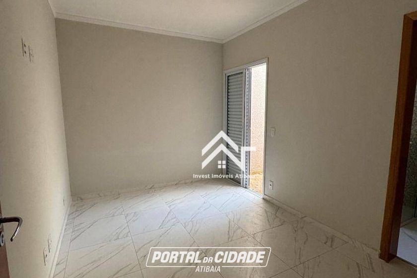 Casa &agrave; venda - 94m&sup2; - Jardim Brogot&aacute;