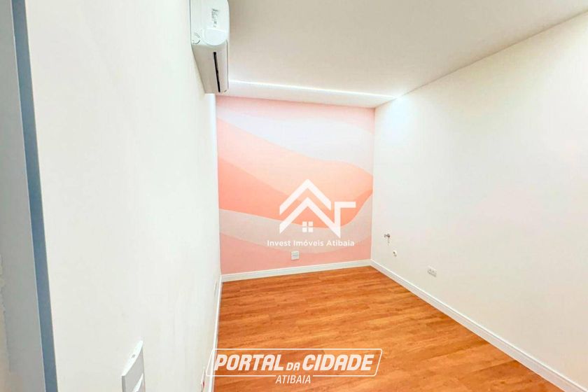 Sal&atilde;o Comercial para alugar - 200m&sup2; - Jardim Paulista