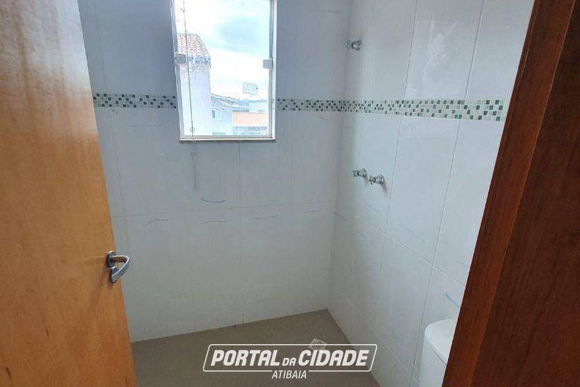 Casa &agrave; venda - 133m&sup2; - Vila Loanda