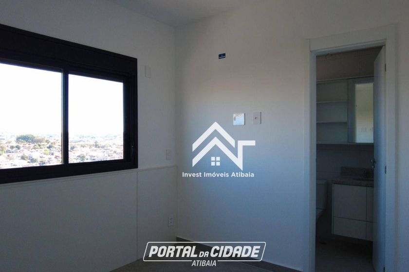 Apartamento para alugar - 68m&sup2; - Jardim Alvin&oacute;polis