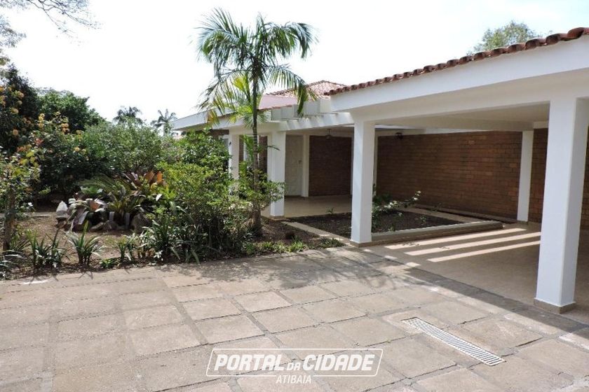 Casa &agrave; venda - 583m&sup2; - VILA SANTISTA