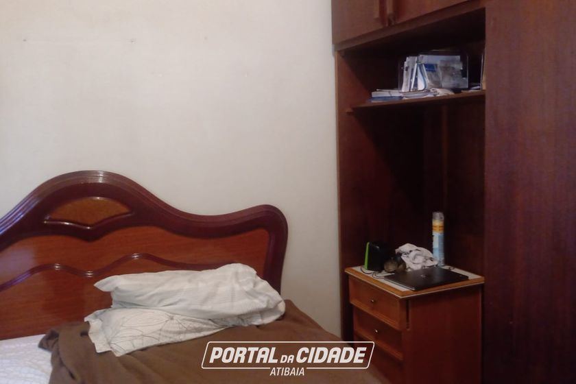 Casa &agrave; venda - LOTEAMENTO LOANDA