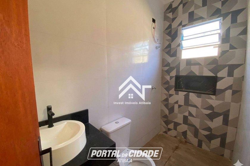 Ch&aacute;cara &agrave; venda - 770m&sup2; - Ch&aacute;caras Fern&atilde;o Dias