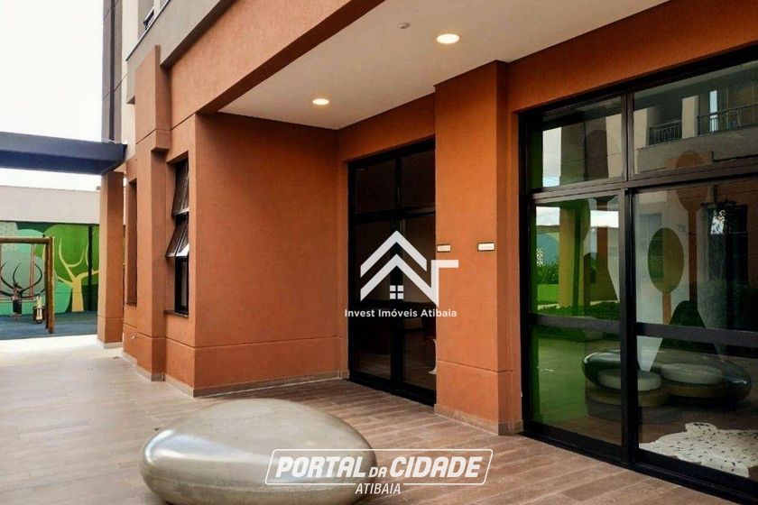 Apartamento &agrave; venda - 69m&sup2; - Jardim Alvin&oacute;polis