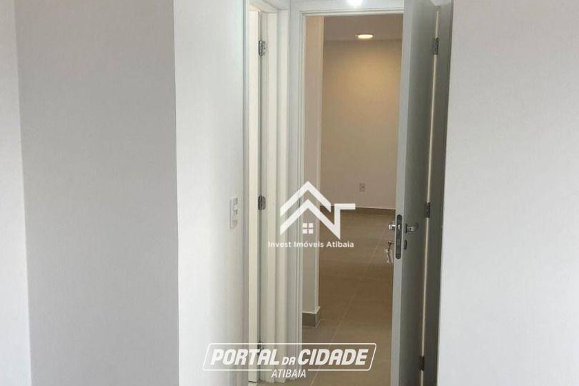 Apartamento &agrave; venda - 85m&sup2; - Alvin&oacute;polis