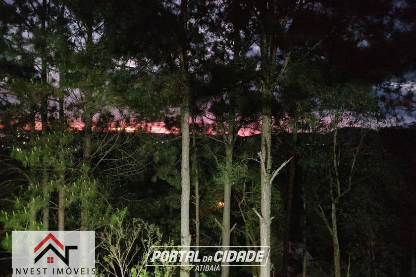 Sobrado &agrave; venda - 168m&sup2; - Jardim Brasil