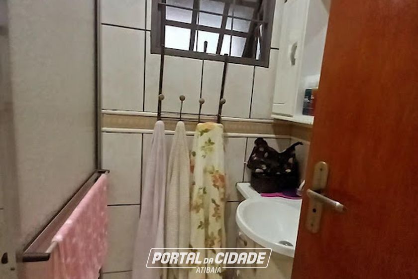 Casa &agrave; venda - 100m&sup2; - Jardim Brogot&aacute;