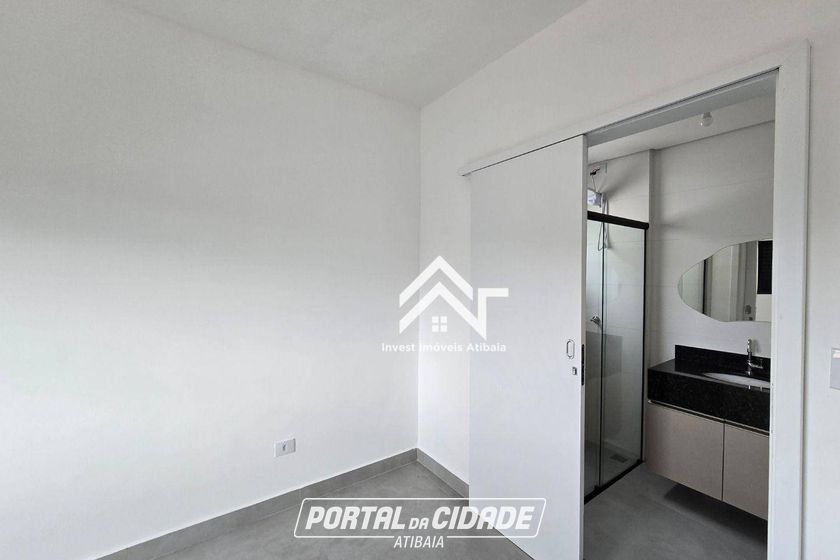 Apartamento &agrave; venda - 62m&sup2; - Alvin&oacute;polis