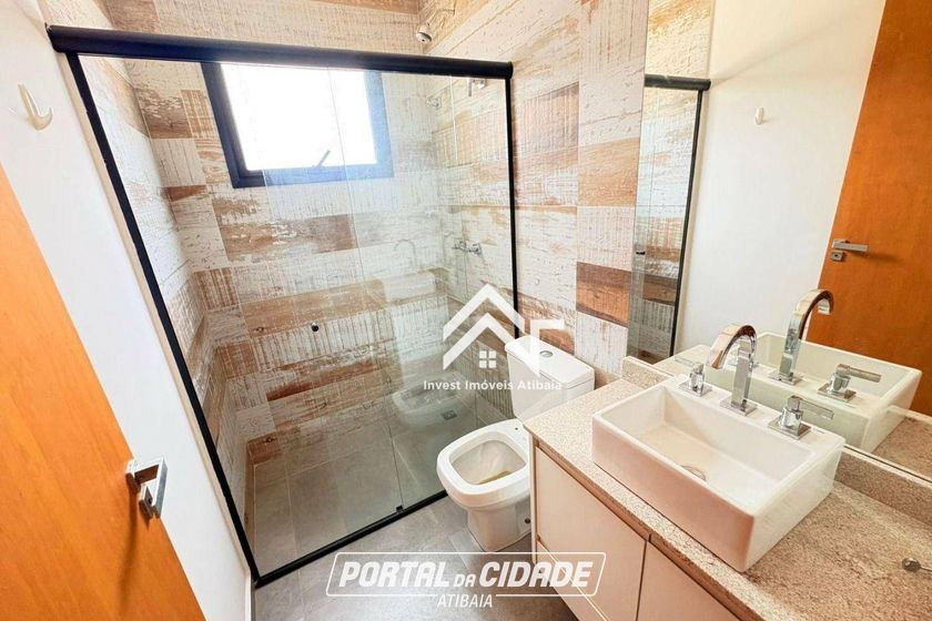Casa &agrave; venda - 135m&sup2; - Vila Santista