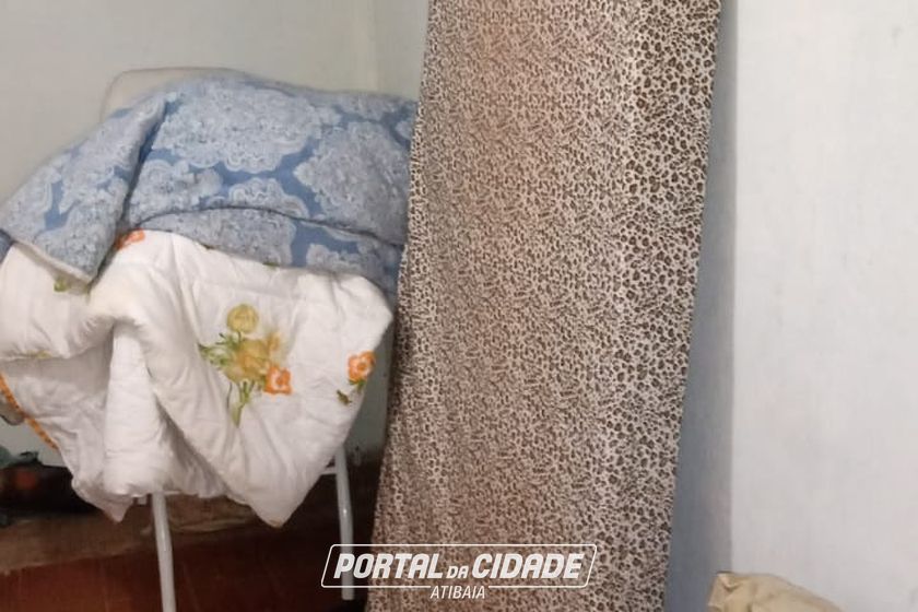 Sobrado &agrave; venda - JARDIM DAS CEREJEIRAS