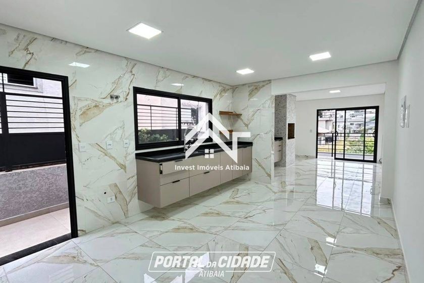 Casa para alugar - 150m&sup2; - Jardim Paulista