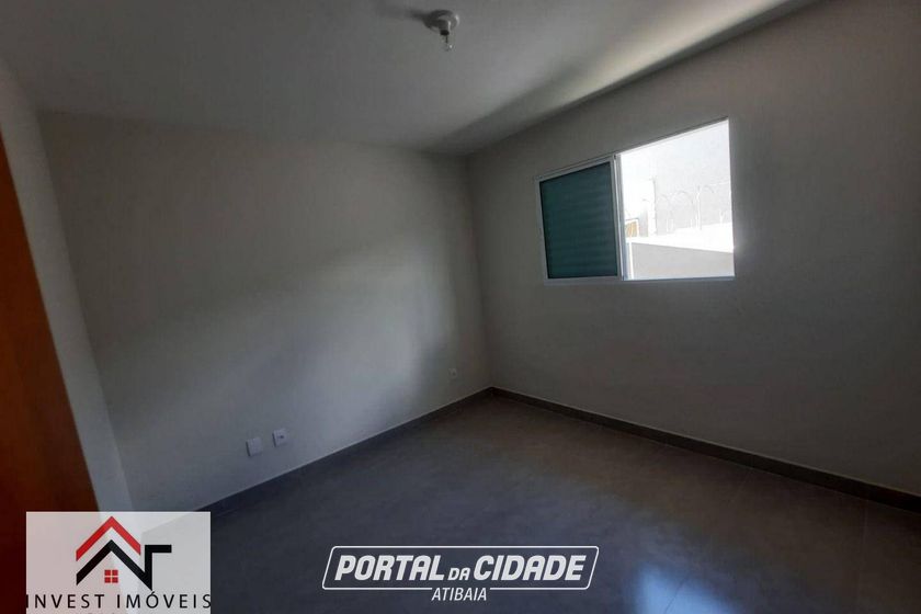 Casa &agrave; venda - 122m&sup2; - Jardim do Lago