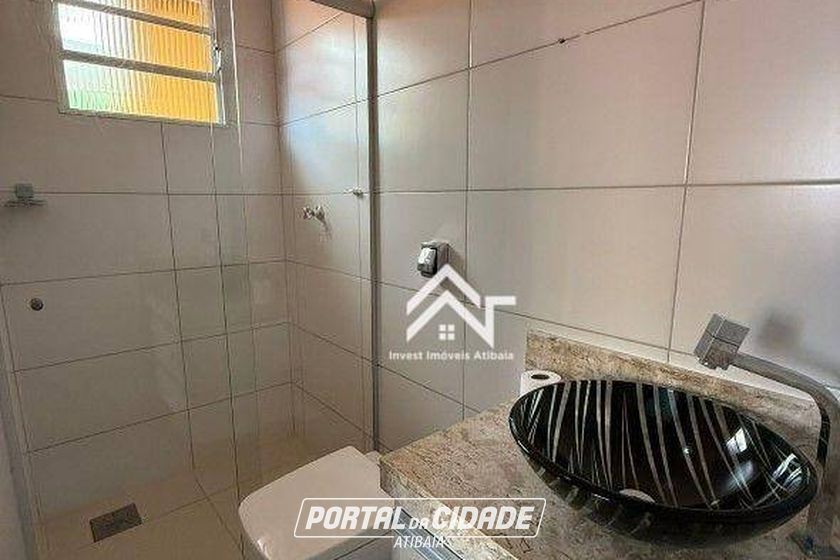 Casa &agrave; venda - 195m&sup2; - Jardim Alvin&oacute;polis
