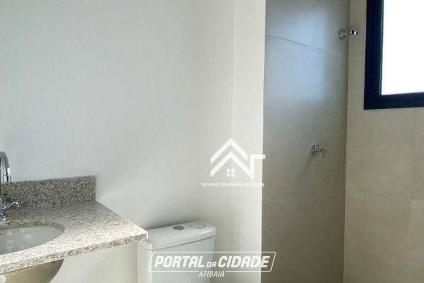 Apartamento &agrave; venda - 64m&sup2; - Centro
