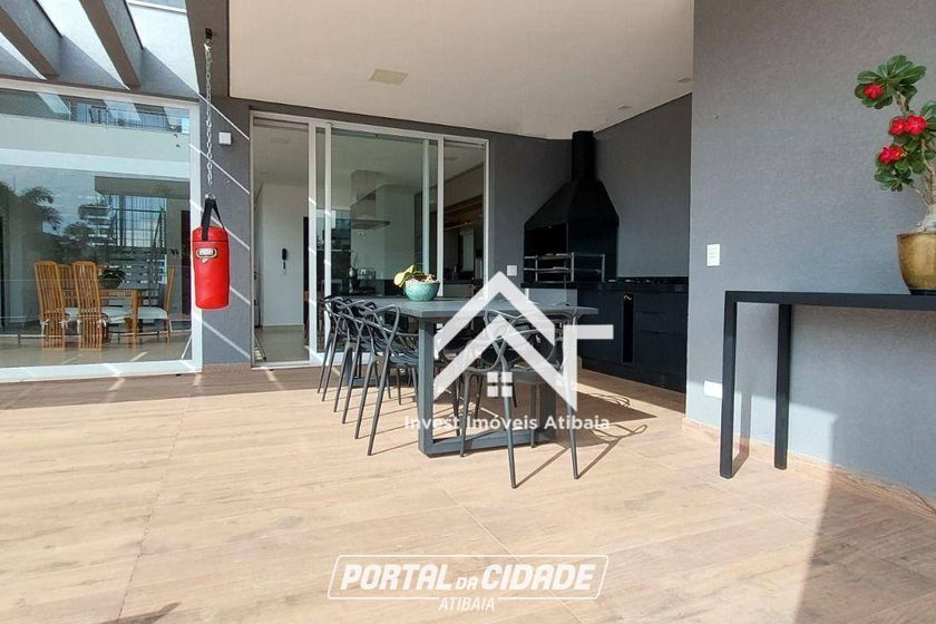 Casa para alugar - 350m&sup2; - Tanque