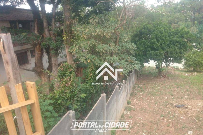 Terreno &agrave; venda - 289m&sup2; - Jardim Imperial
