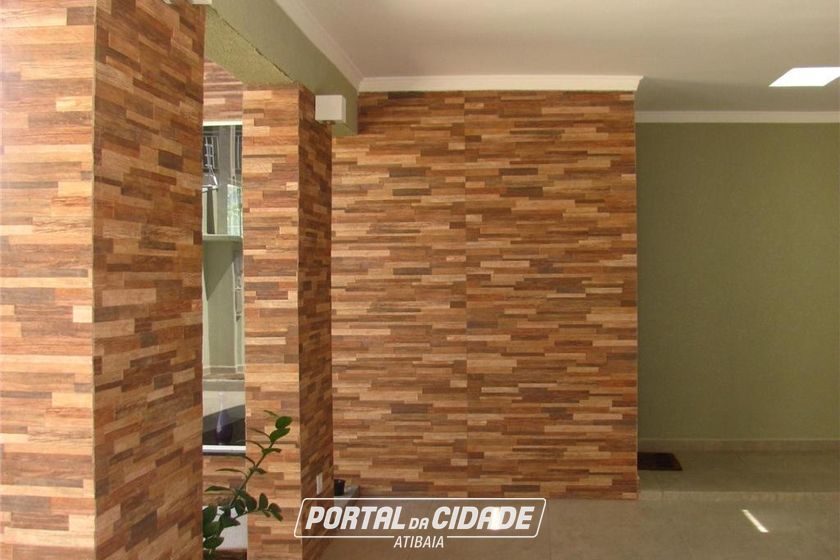 Casa &agrave; venda - 500m&sup2; - Jardim Paulista
