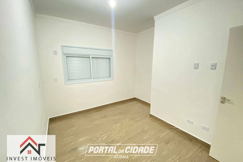 Casa &agrave; venda - 92m&sup2; - Jardim dos Pinheiros