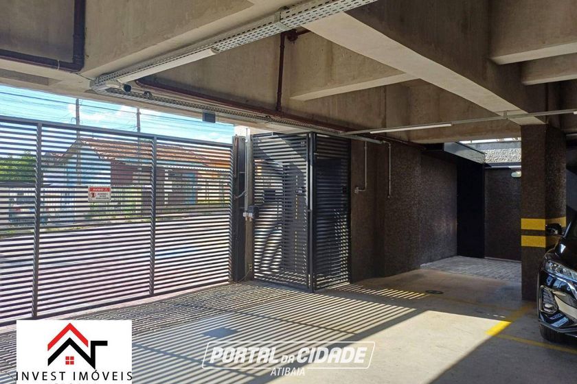 Apartamento &agrave; venda - 60m&sup2; - Alvin&oacute;polis