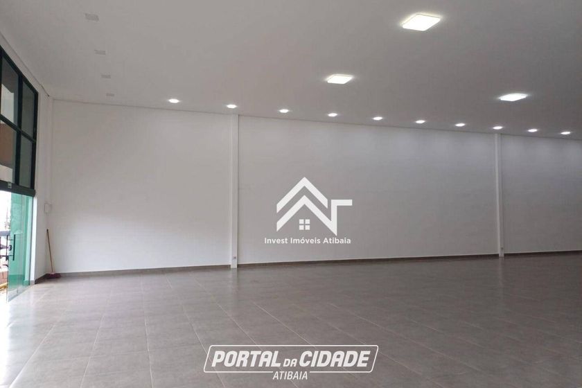 Sal&atilde;o Comercial para alugar - 730m&sup2; - Jardim Paulista