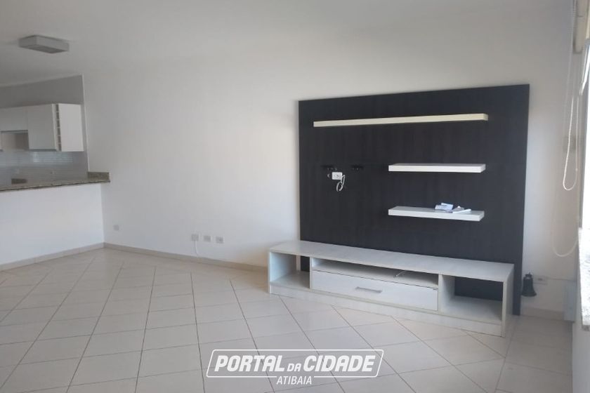 Casa &agrave; venda - 110m&sup2; - Vila Olga