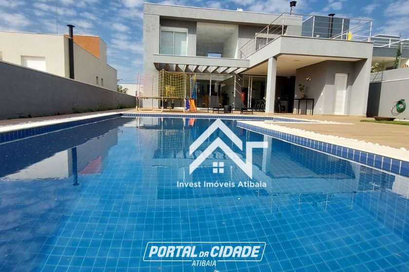Casa para alugar - 350m&sup2; - Tanque