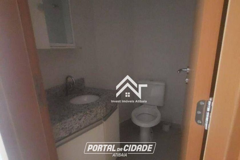Apartamento &agrave; venda - 69m&sup2; - Nova Gard&ecirc;nia