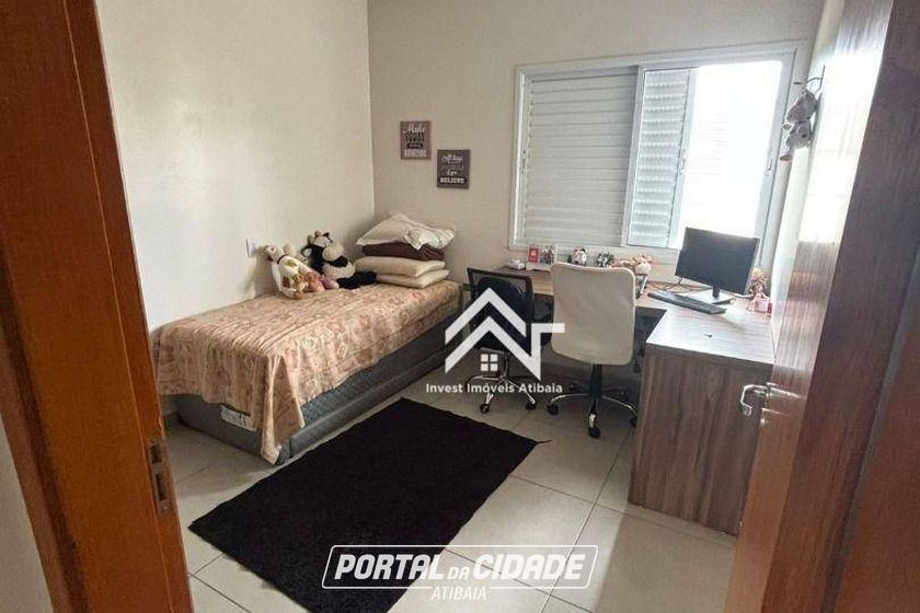 Sobrado para alugar - 95m&sup2; - Jardim dos Pinheiros